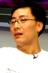 Mai Guanzhi