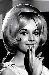 Conchita Núñez profile picture