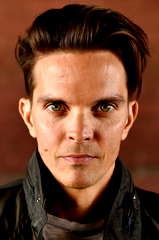 Timothy Lee DePriest profile picture