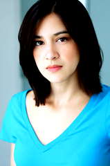 Rachael Hip-Flores profile picture