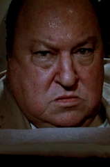 Charles Knapp profile picture
