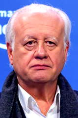 Juan Echanove profile picture