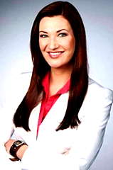 Holly Bernier