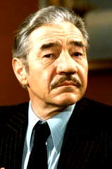 Jean-Pierre Darras profile picture