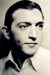 Charles Emmett Mack profile picture