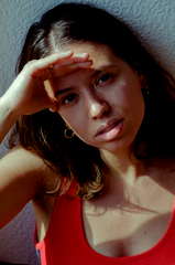 Ginebra Vall profile picture