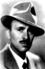 John Alton
