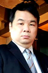 Gary Lee Yiu-Tong profile picture