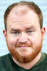 Peter Jaymes Jr. profile picture