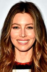 Jessica Biel profile picture