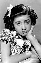 Edith Fellows profile picture