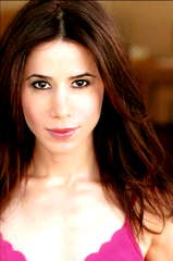 Sybil Darrow profile picture