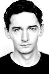 James Harkness profile picture
