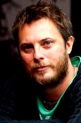 Duncan Jones
