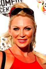 Shelley Michelle profile picture