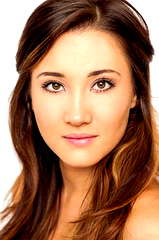 Erika Daly profile picture
