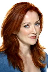 Kim Thomson profile picture