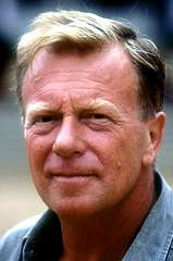 Jack Thompson profile picture