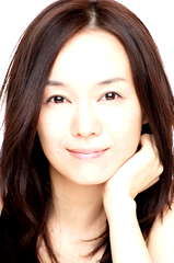 Kaoru Okunuki profile picture