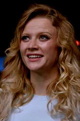 Hannah Tullett profile picture
