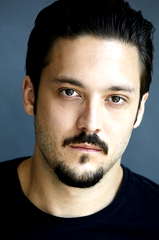 Sean Rey profile picture