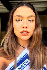 Bruna Carvalho profile picture