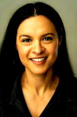Farhana Bhula