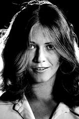 Marilyn Chambers profile picture