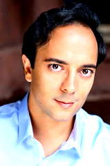 Al Nazemian