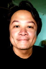 Ping Medina profile picture