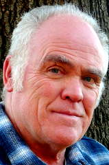 Richard Fullerton profile picture