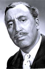 Grégoire Aslan profile picture