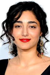 Golshifteh Farahani profile picture