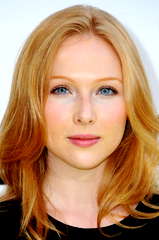 Molly C. Quinn profile picture