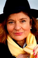 Diana Quick
