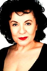 Rosalba Martinni profile picture