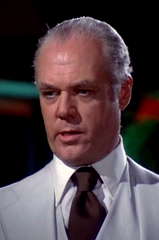 Peter Bromilow profile picture
