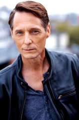 Guy Buller profile picture