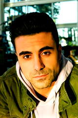 George Janko profile picture