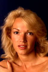 Brigitte Lahaie profile picture