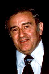 Jerry Siegel