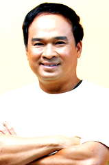 Thongchai Prasongsanti profile picture