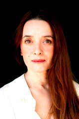 Maria João Pinho profile picture