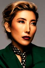 Dichen Lachman profile picture