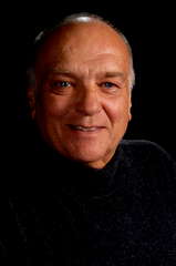 Dieter Kirchlechner profile picture