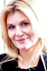 Alison Bartlett profile picture