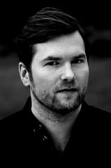 Christian Wibe