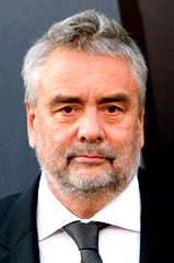 Luc Besson