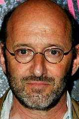Gilles Gaston-Dreyfus profile picture