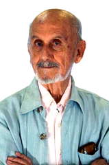 Farnesio de Bernal profile picture